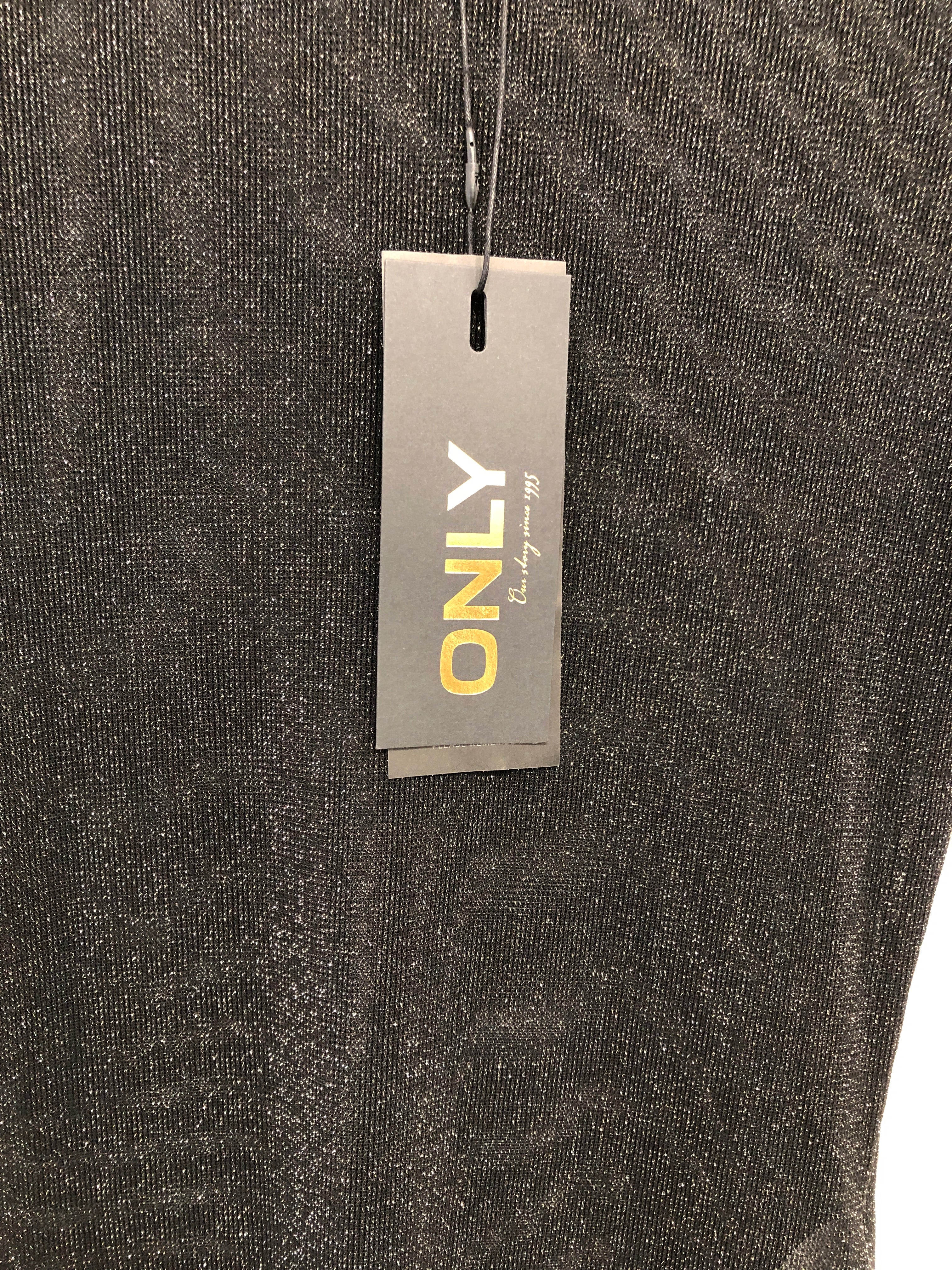 Only Bluse